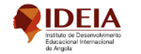 Cliente 1