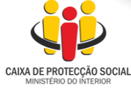 Cliente 1